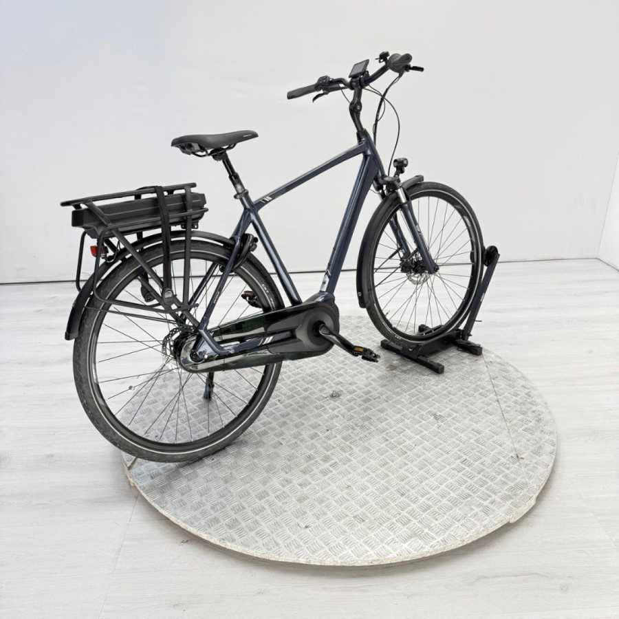 artpic public l 4445514