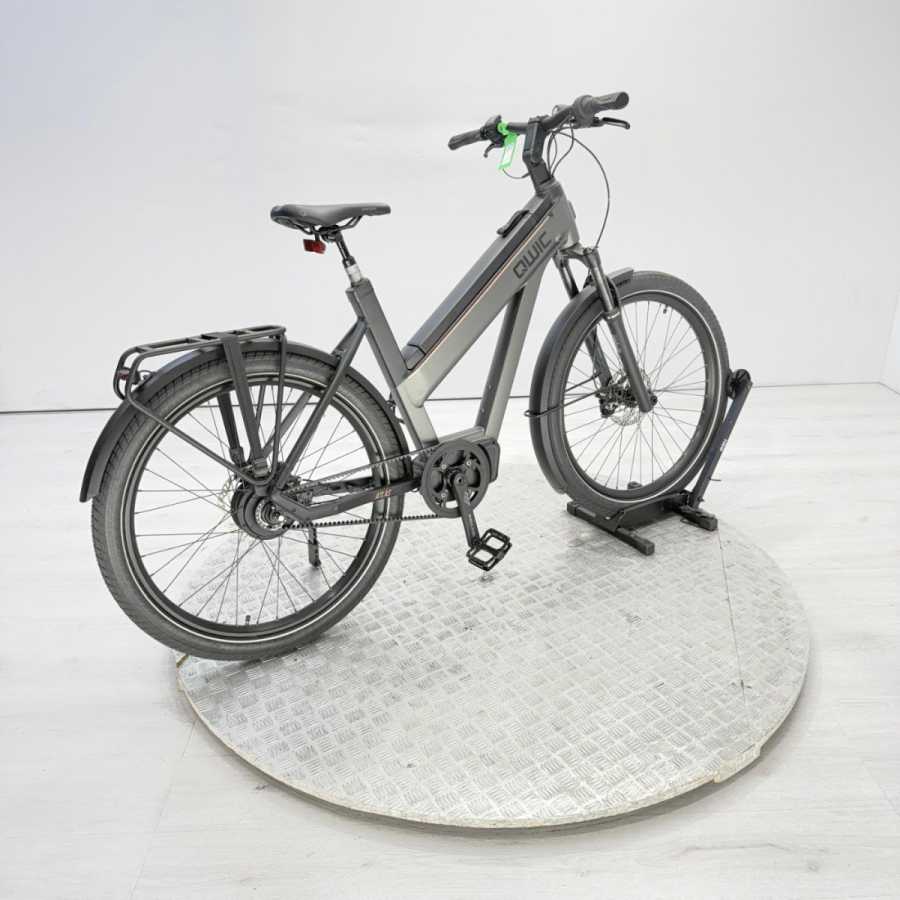 artpic public l 4444904