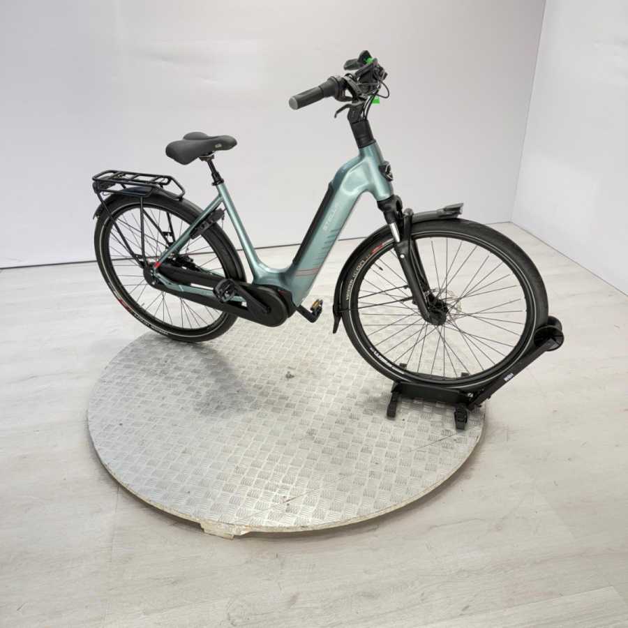 artpic public l 4106252