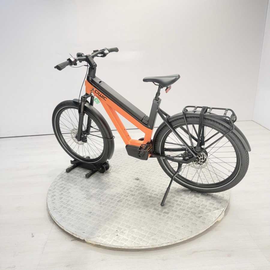 artpic public l 4448828