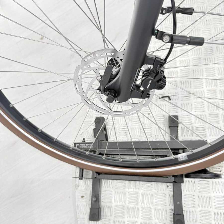 artpic public l 4453094