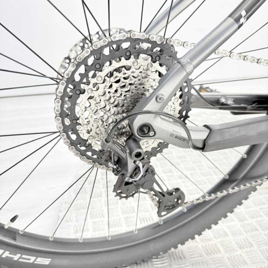 artpic public l 4195186