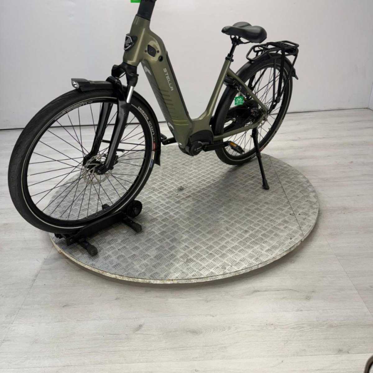 artpic public l 4286284