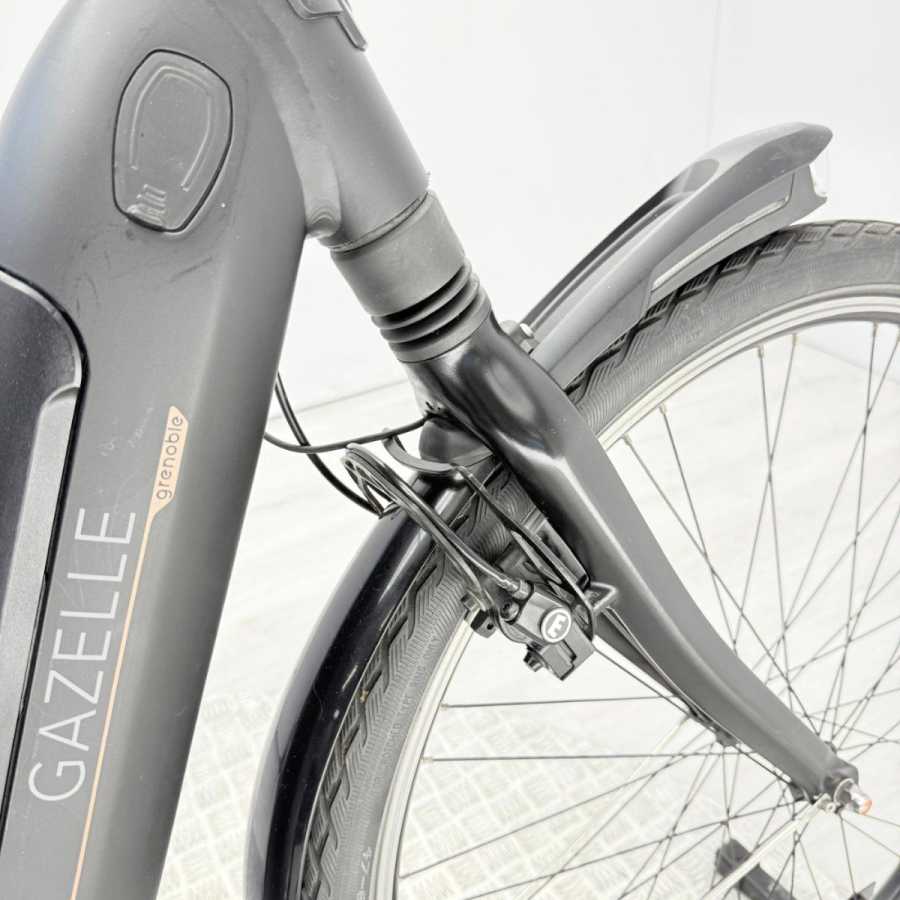 artpic public l 4247796