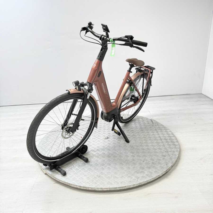 artpic public l 4440798