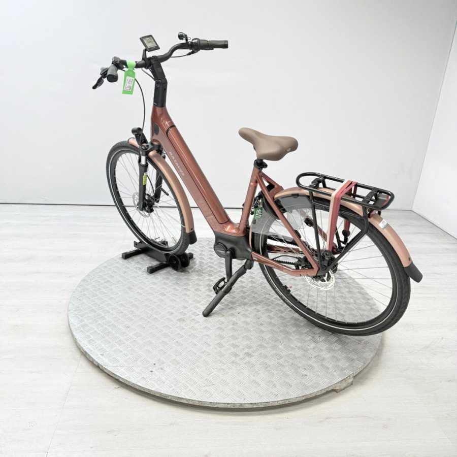 artpic public l 4440804