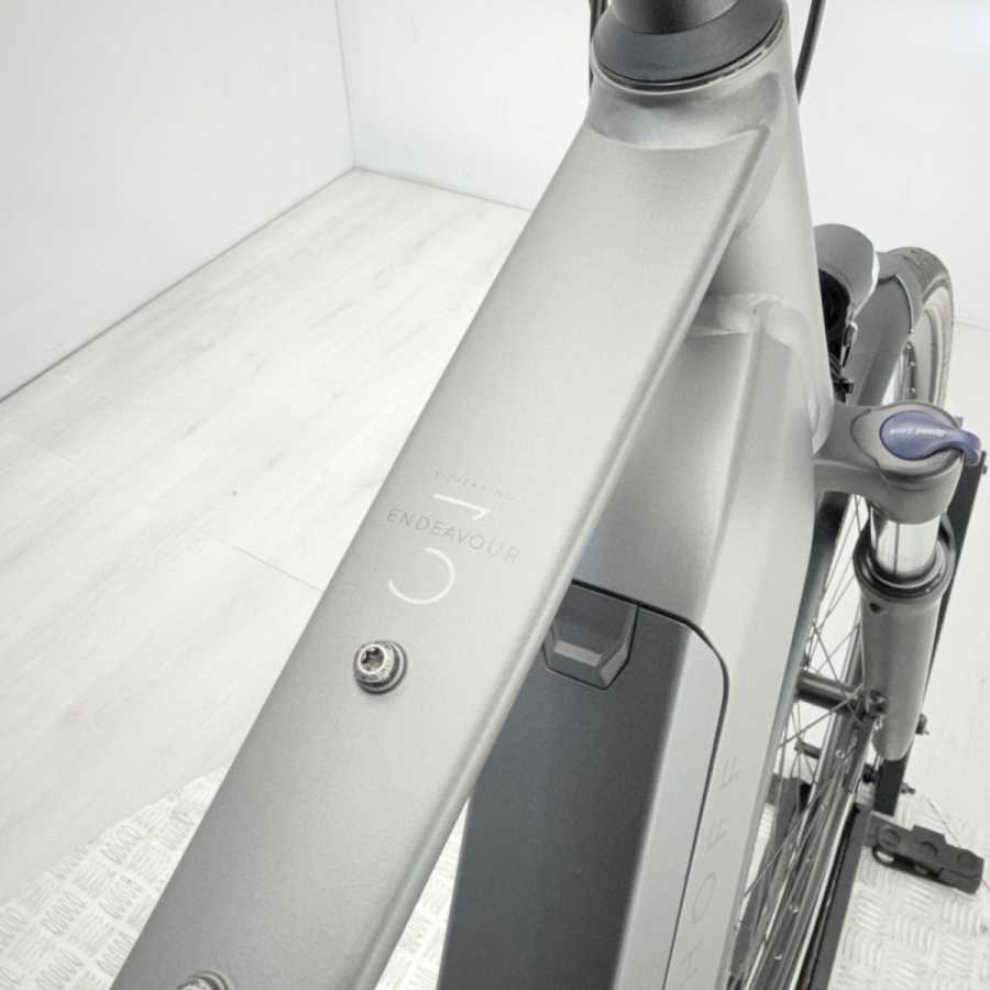 artpic public l 4129494