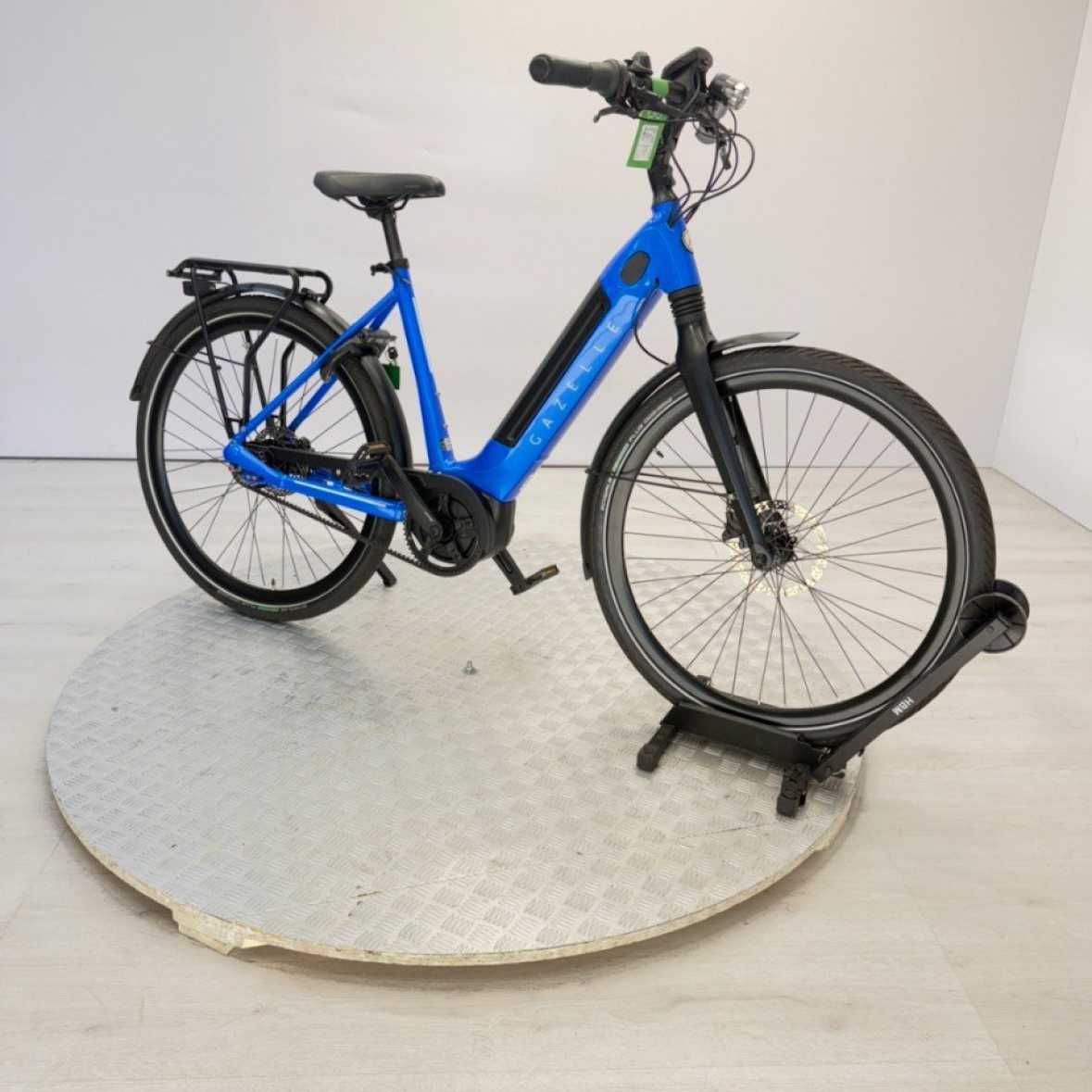 artpic public l 4053208