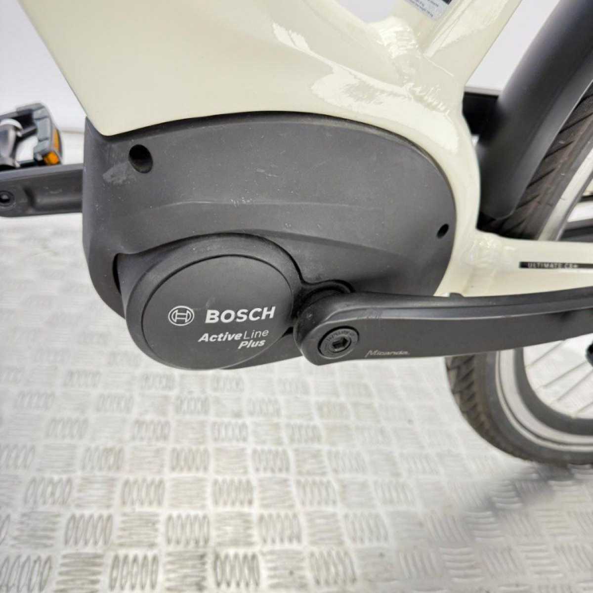 artpic public l 4010066