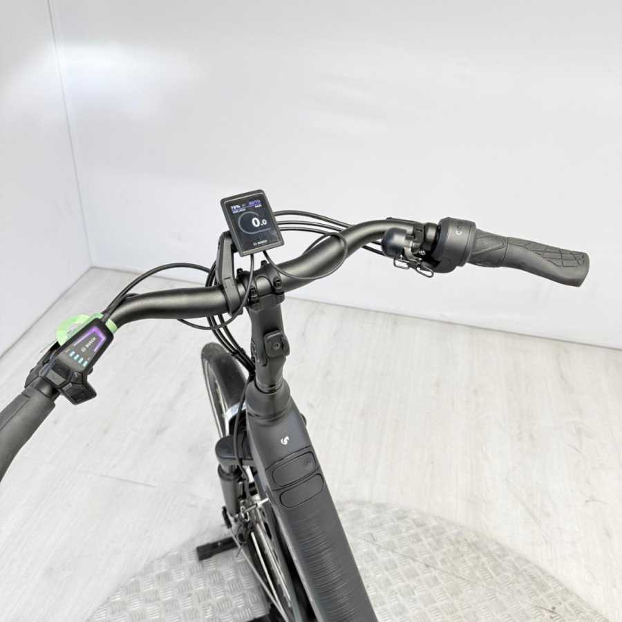 artpic public l 4440042