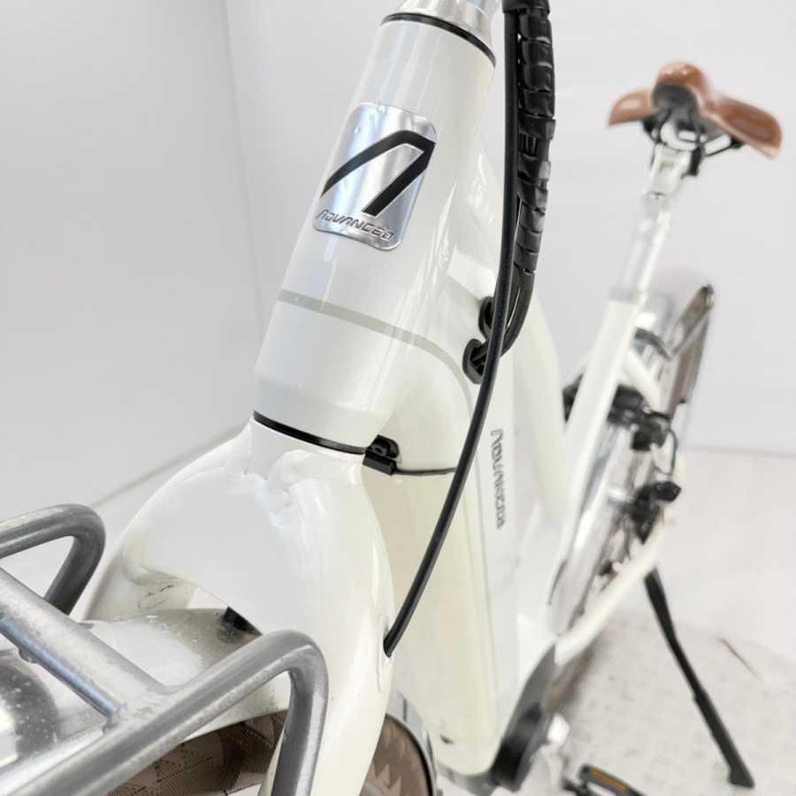 artpic public l 4471320