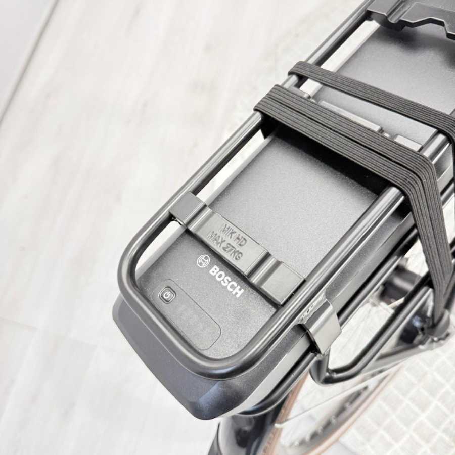 artpic public l 4453124