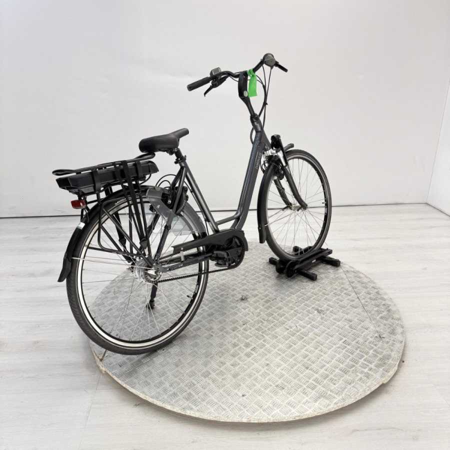 artpic public l 4462574