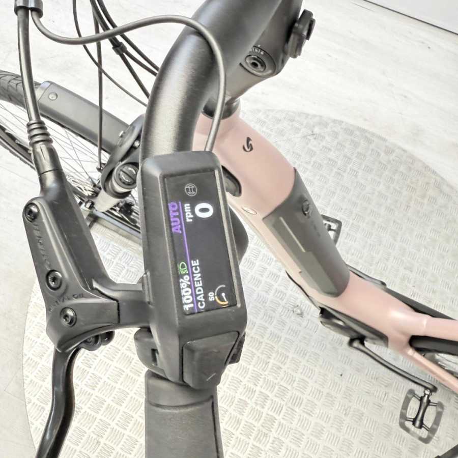 artpic public l 4439764