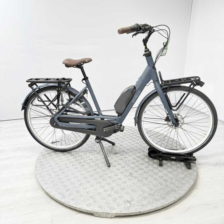 artpic public l 4439578