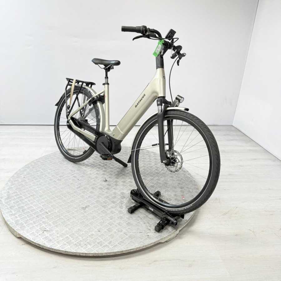 artpic public l 4440070