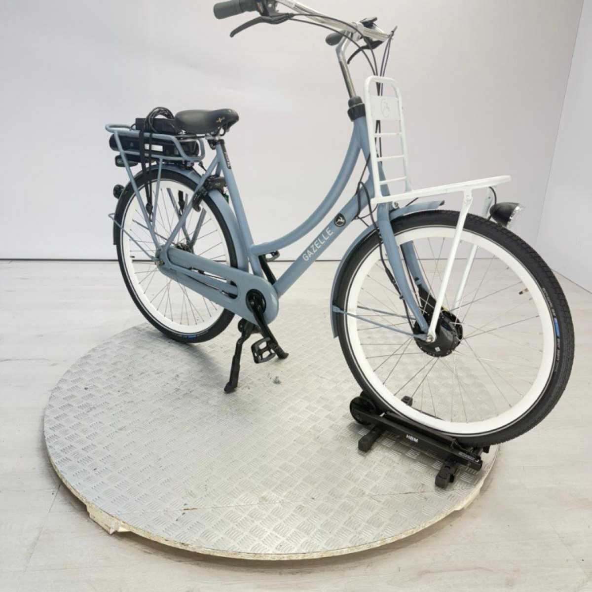 artpic public l 4044492