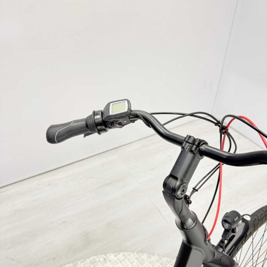 artpic public l 4247894