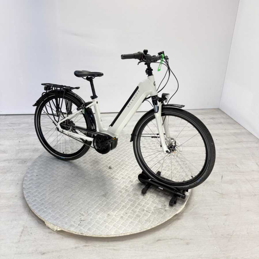 artpic public l 4069238