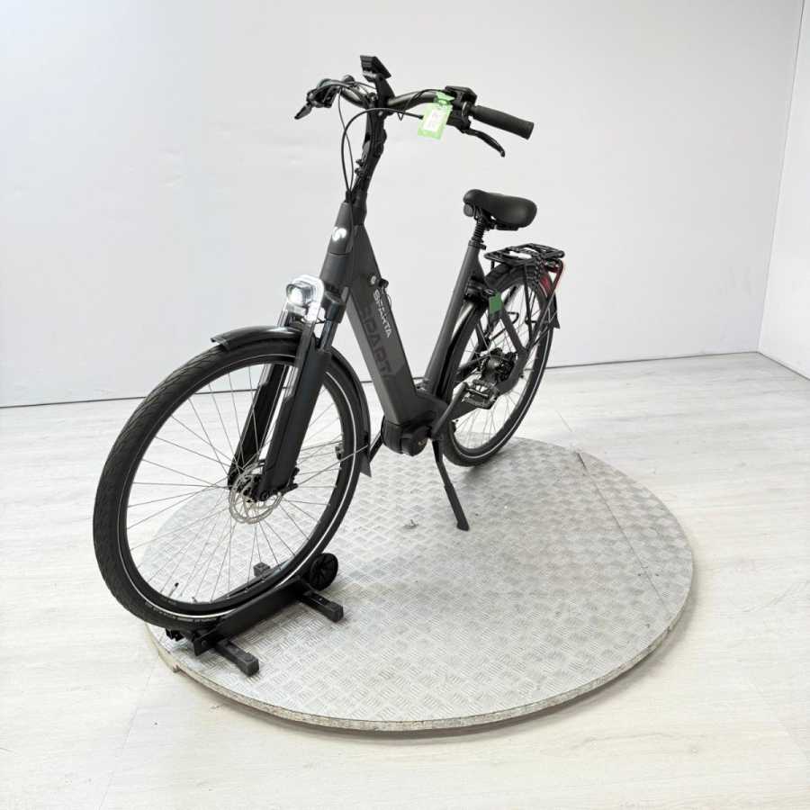 artpic public l 4440050