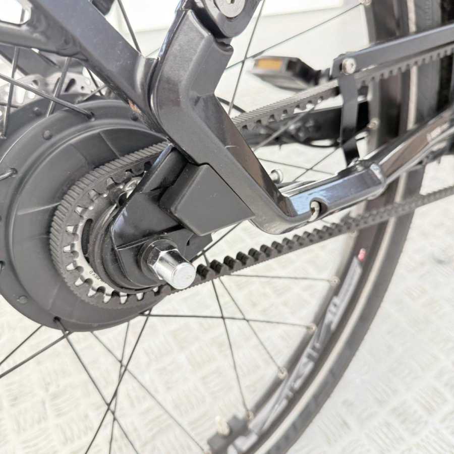 artpic public l 4454858