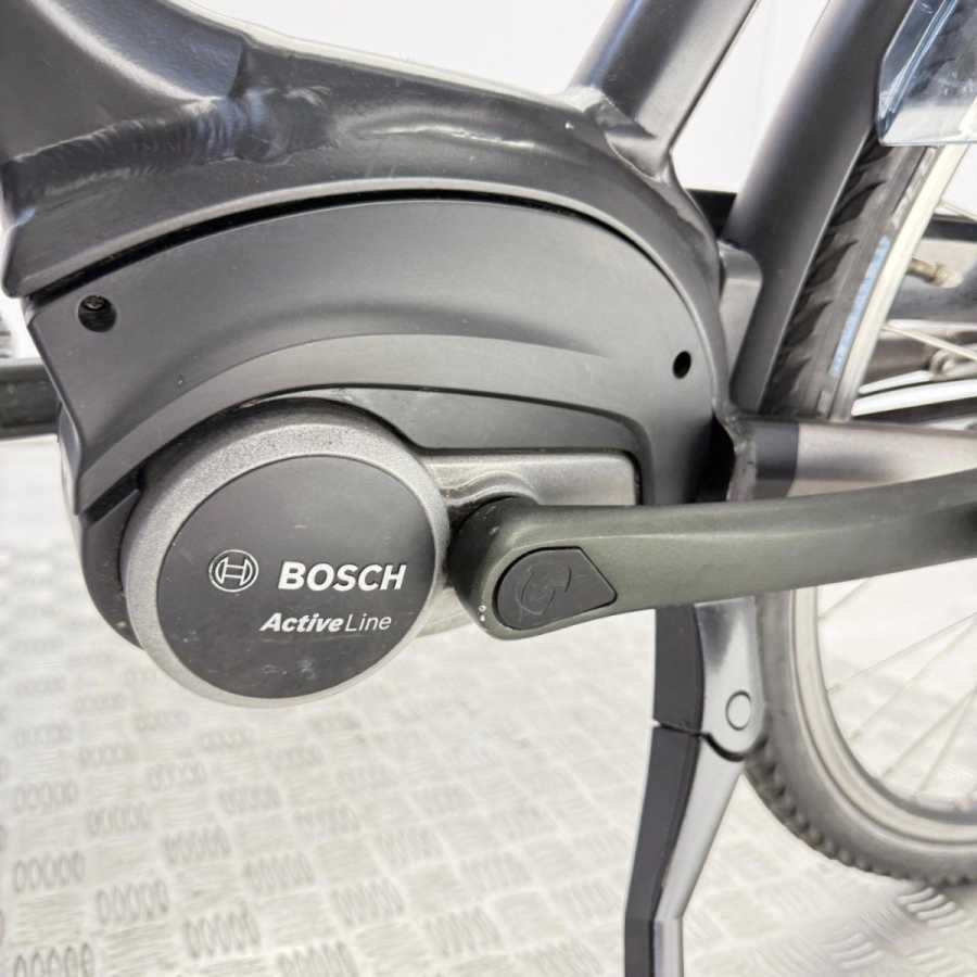 artpic public l 4068160