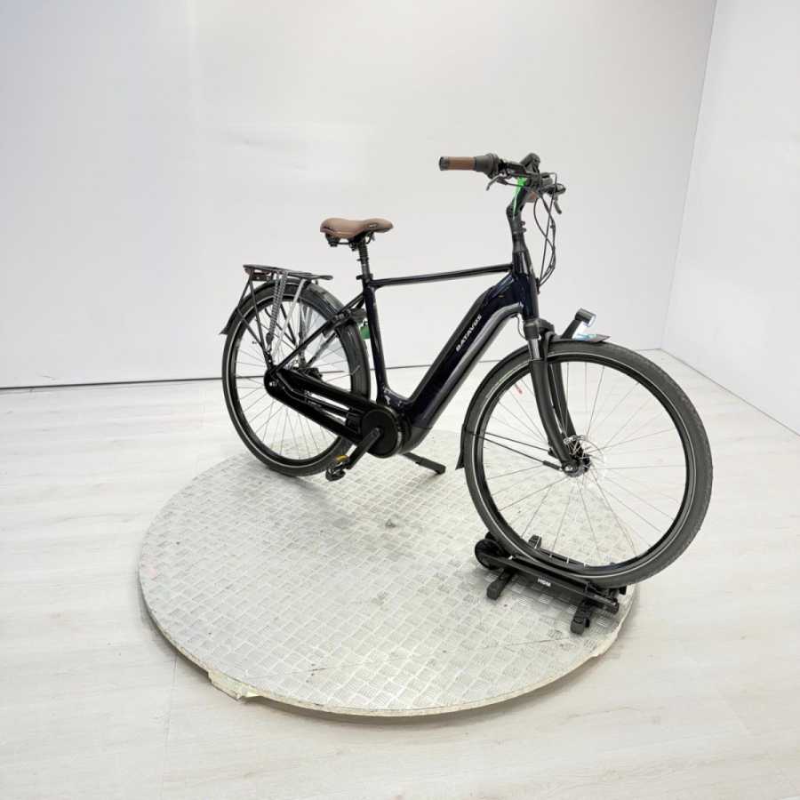 artpic public l 4109840