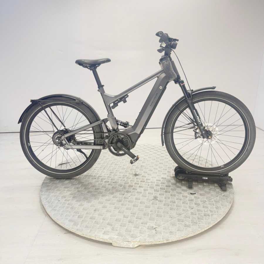 artpic public l 4454516