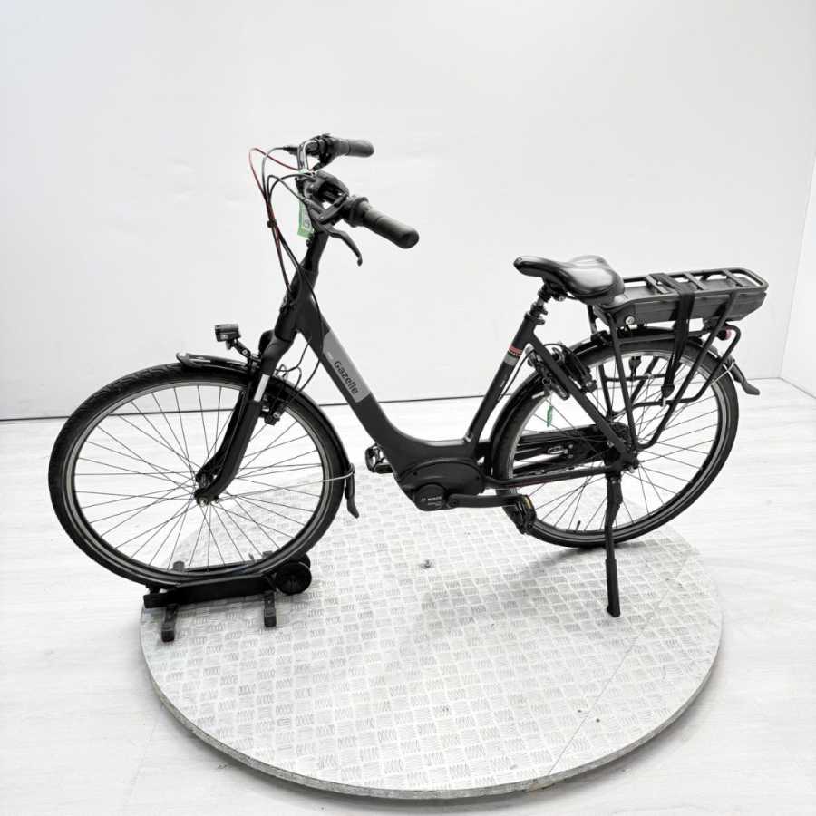 artpic public l 4366298