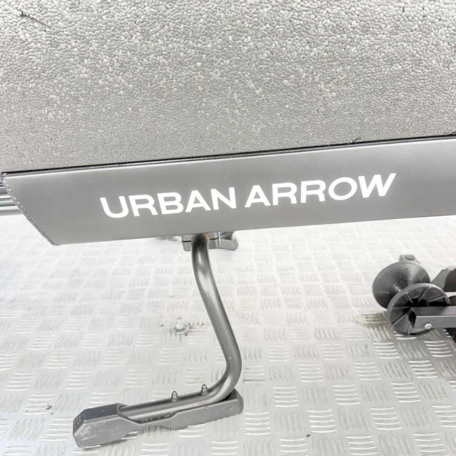 artpic public l 4449150