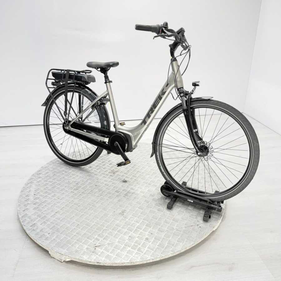 artpic public l 4190478