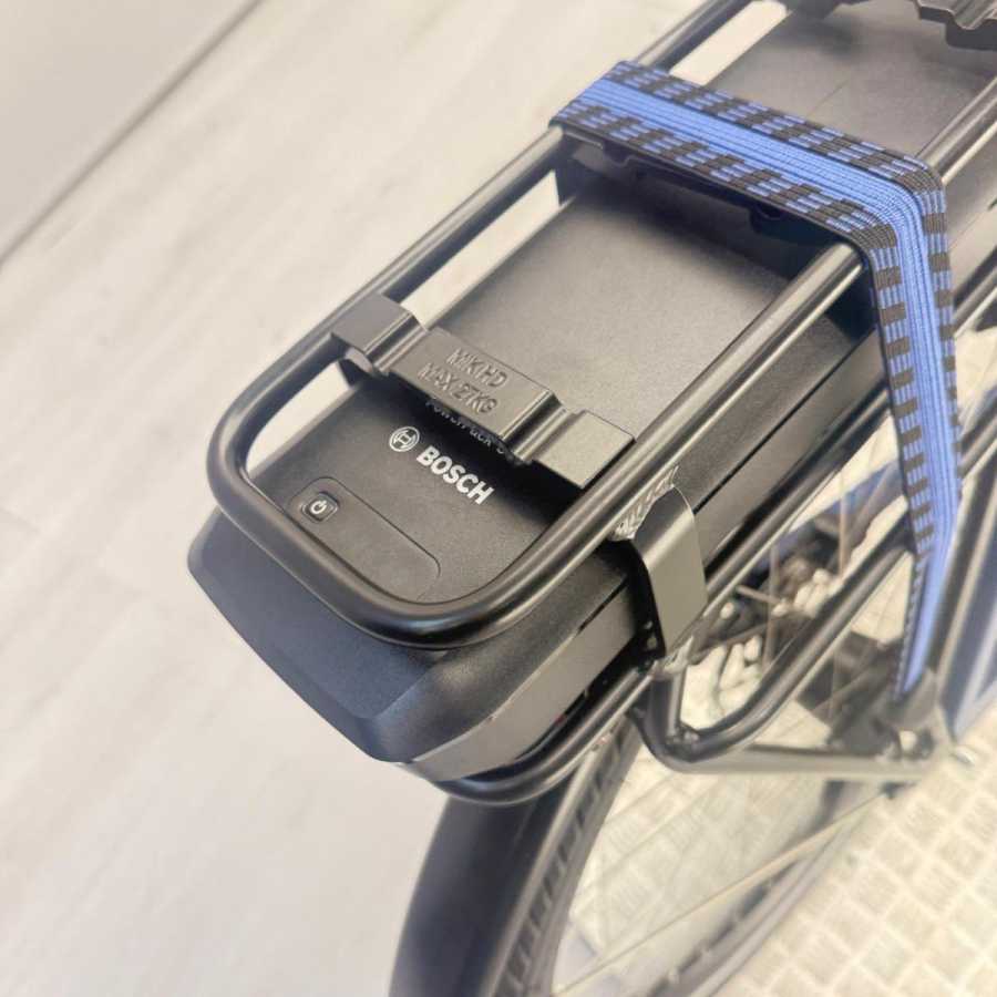 artpic public l 4454358