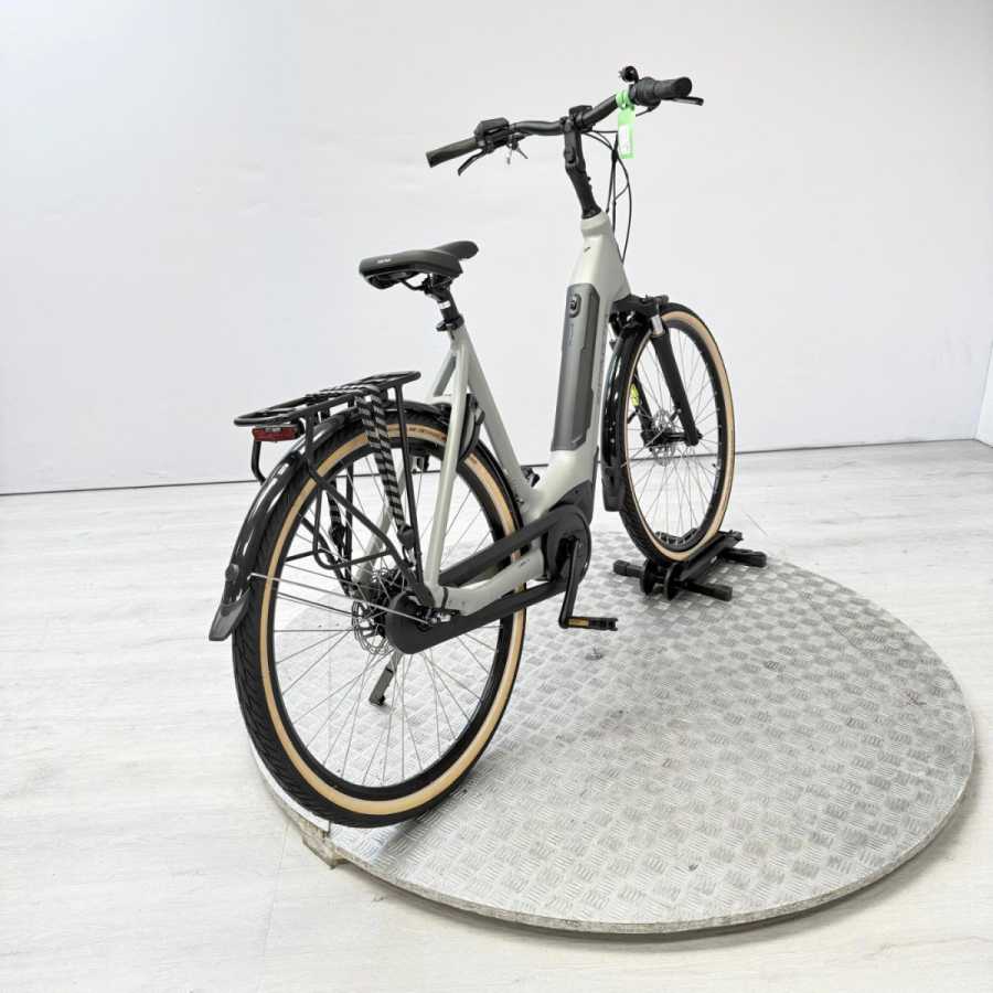 artpic public l 4439392