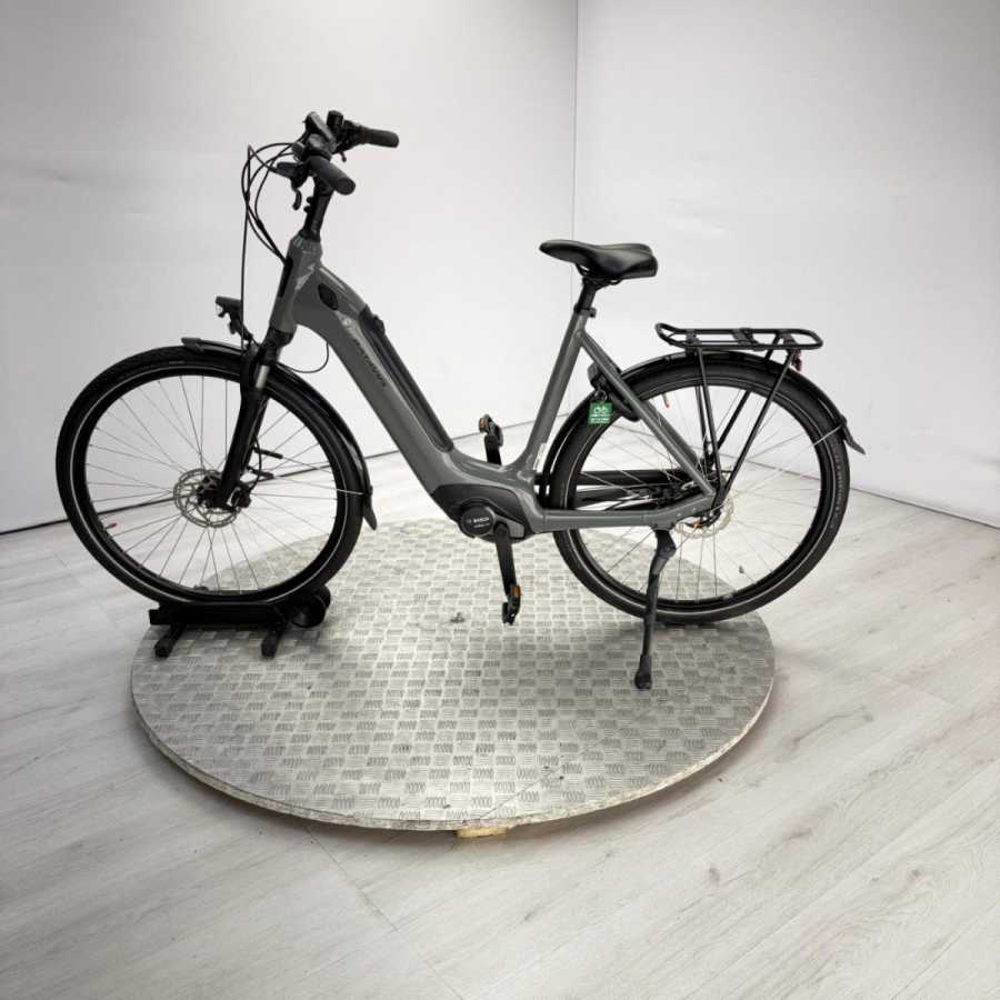 artpic public l 4129592