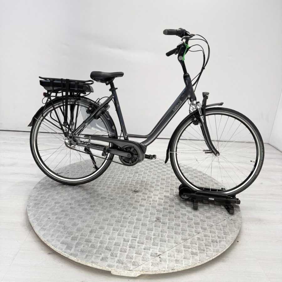 artpic public l 4462566