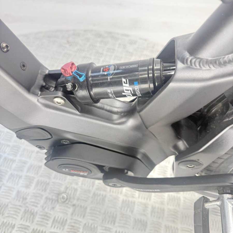 artpic public l 4454514