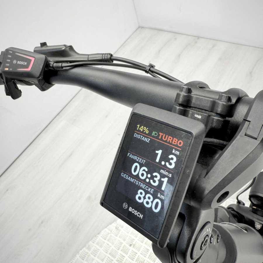 artpic public l 4129492