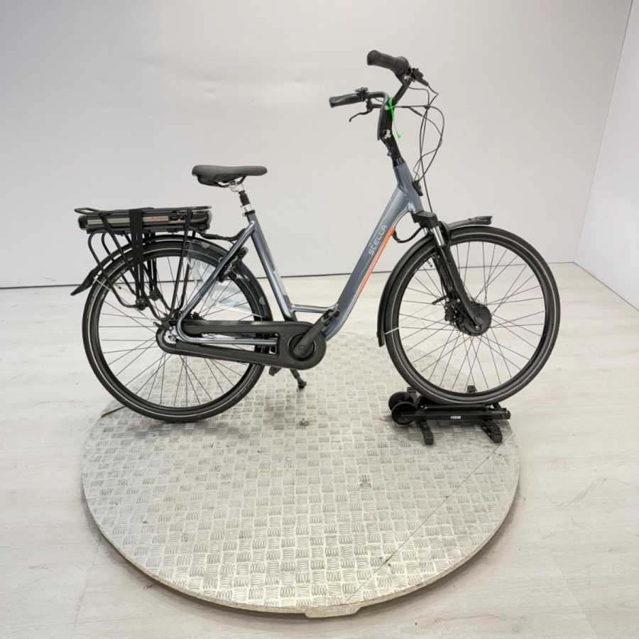 artpic public l 4415772