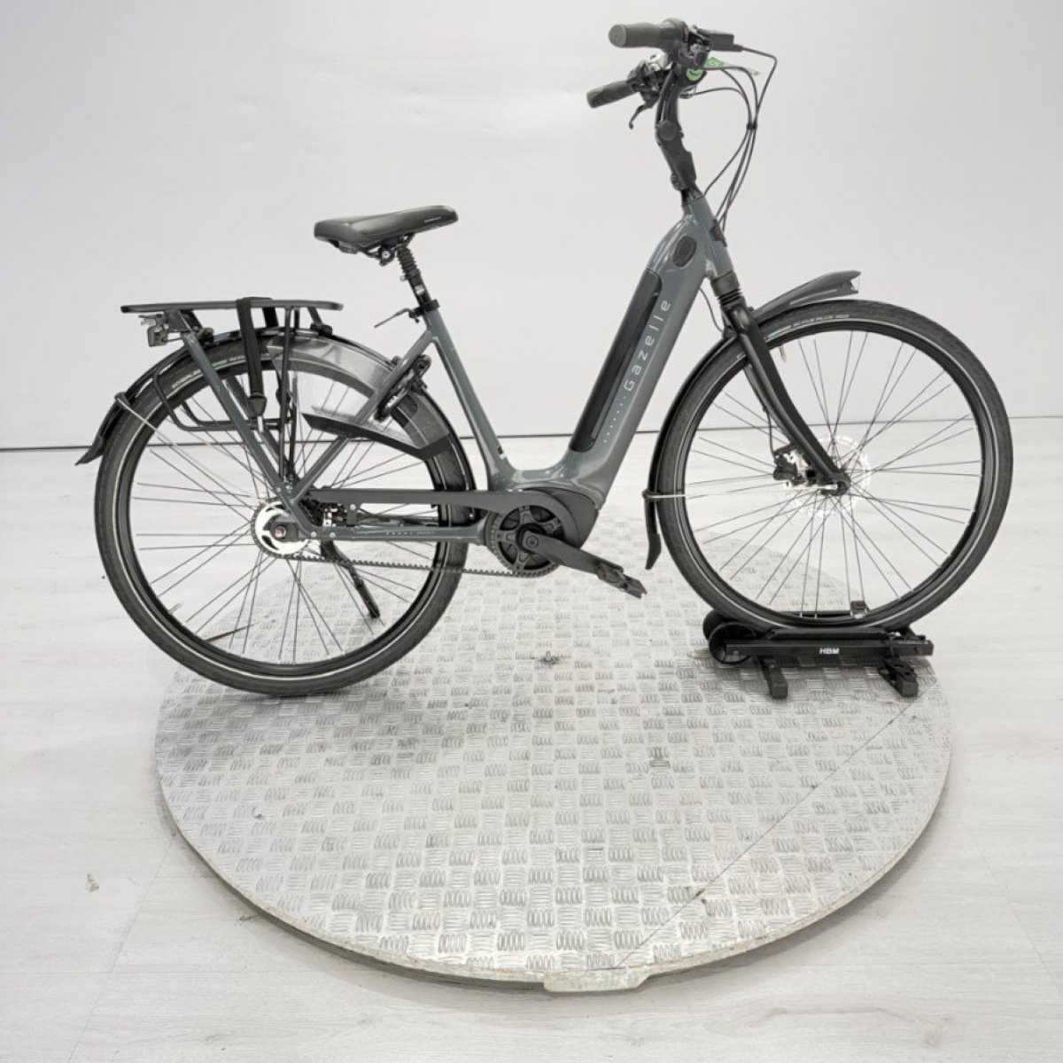 artpic public l 4445636