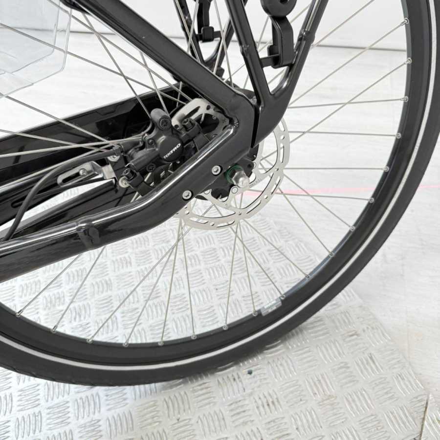 artpic public l 4440868