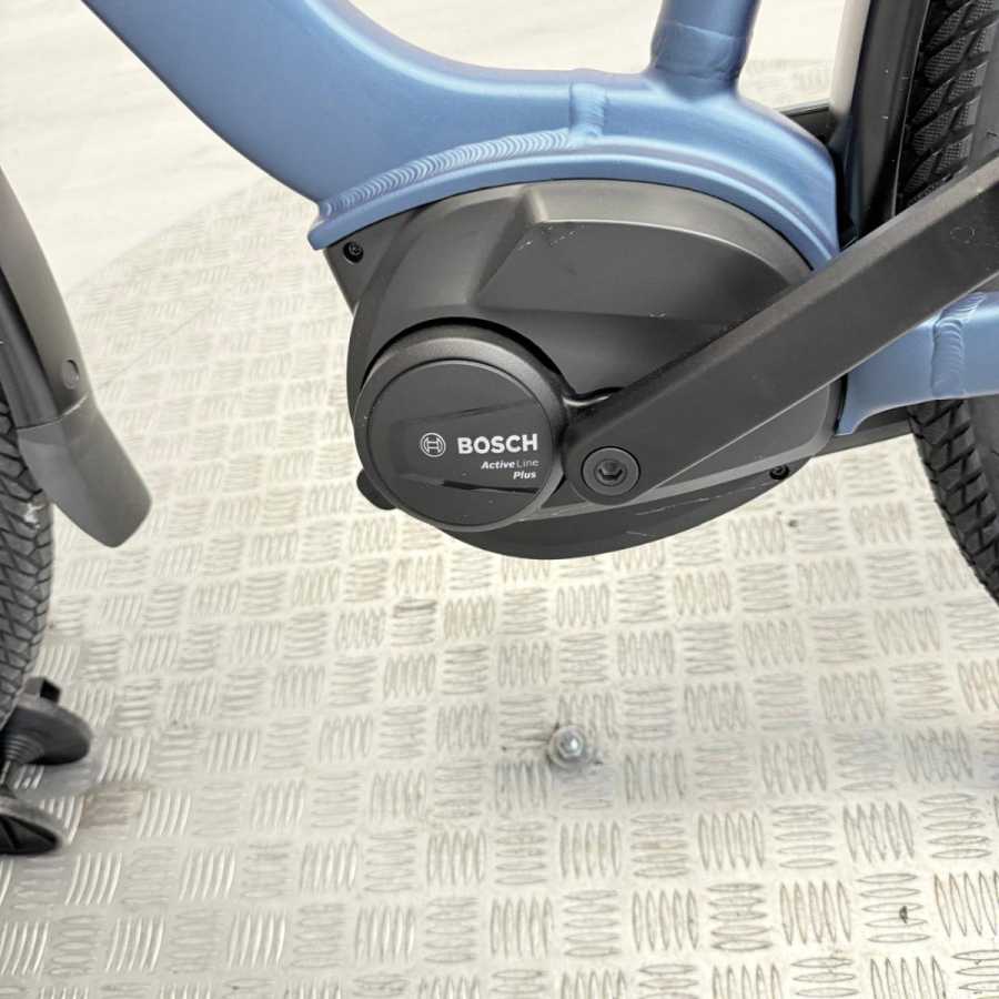 artpic public l 4439924