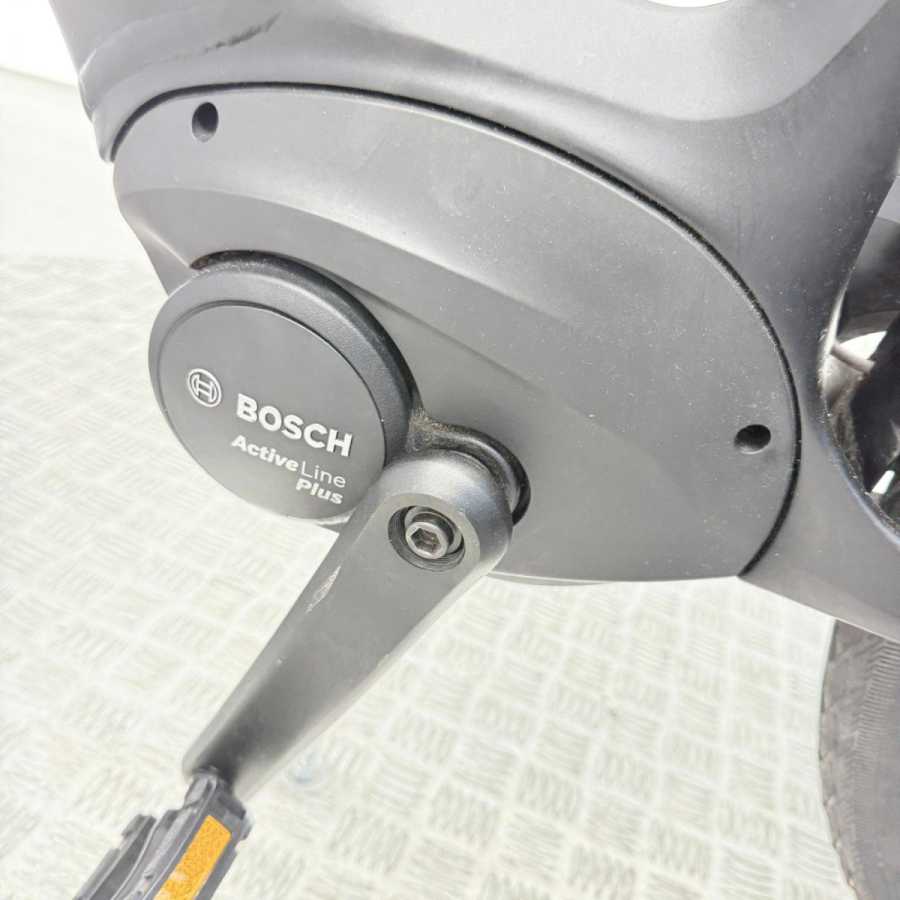 artpic public l 4247798