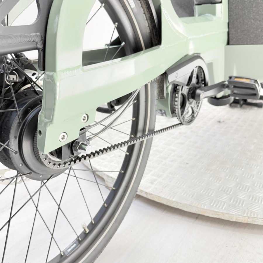 artpic public l 4230030