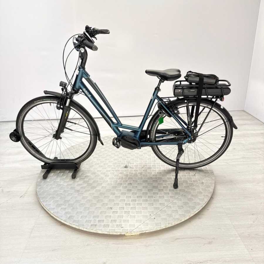 artpic public l 4029232