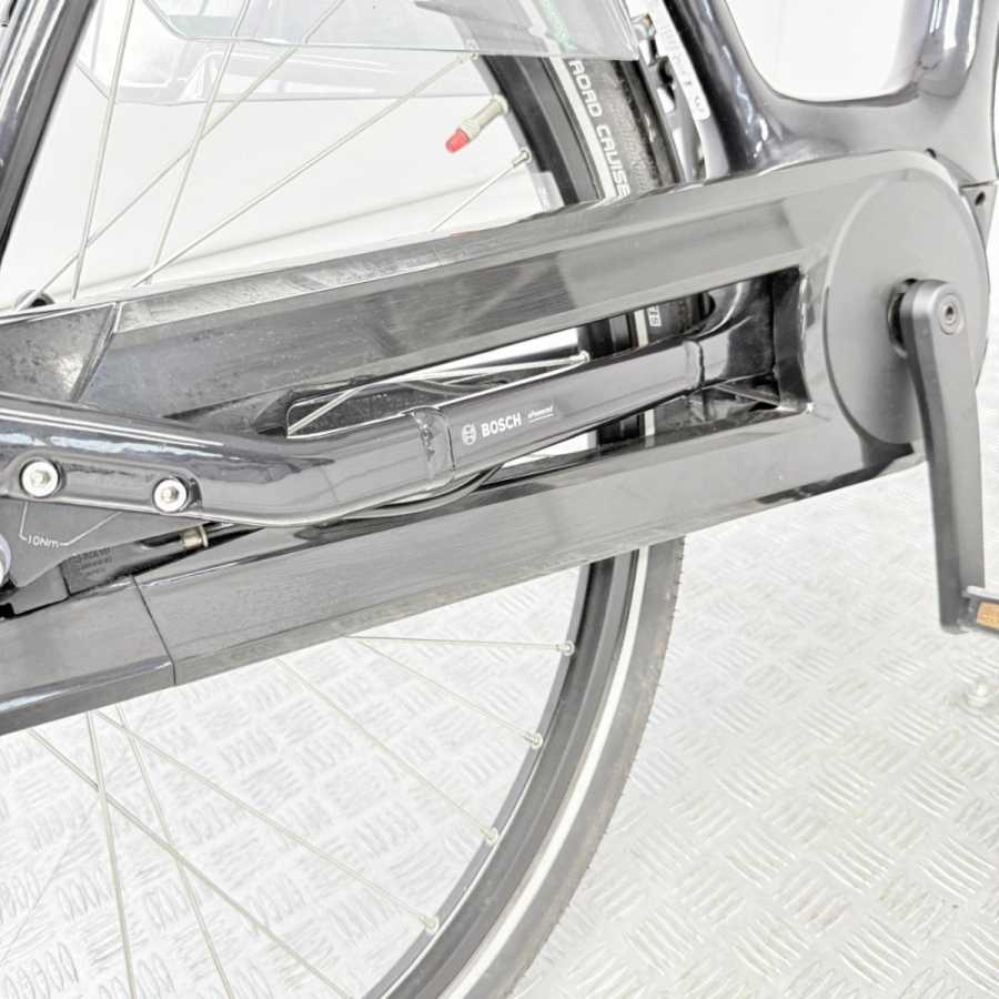 artpic public l 4431470