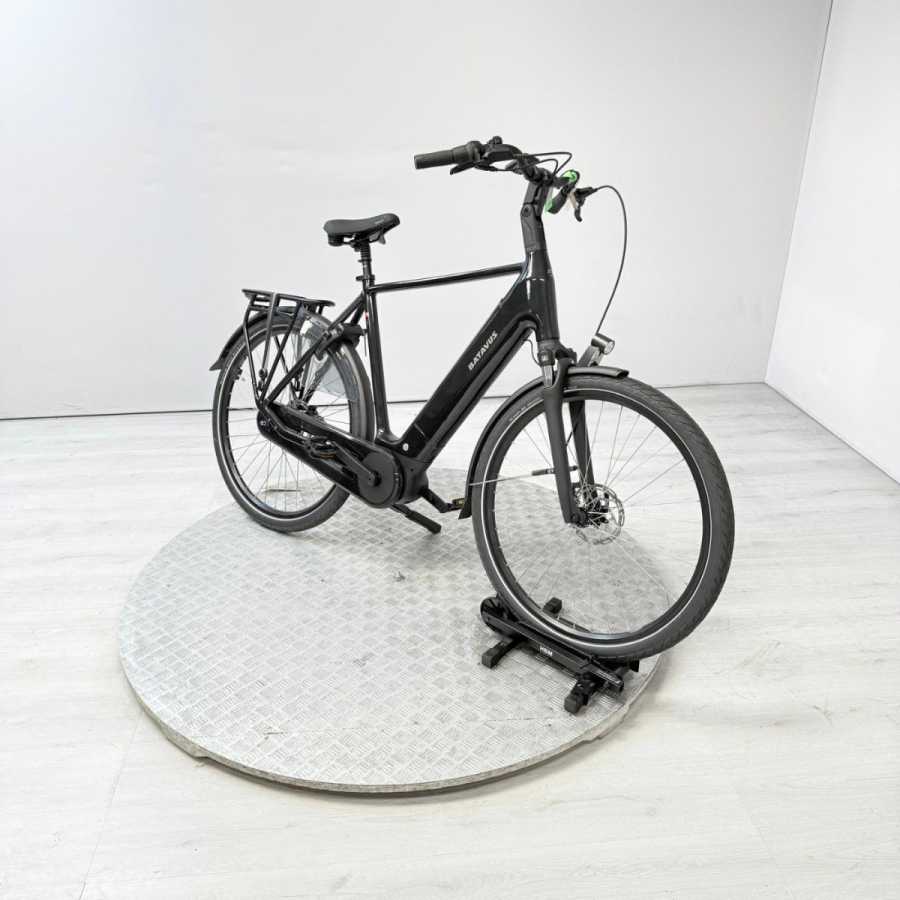 artpic public l 4440916