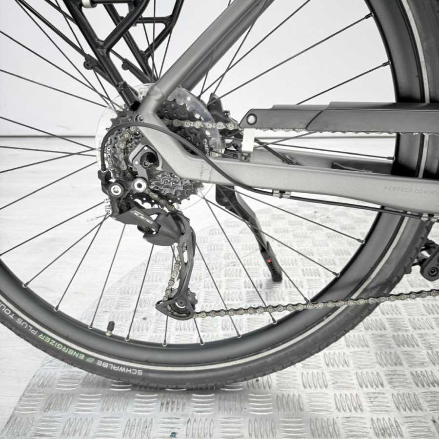 artpic public l 4129498