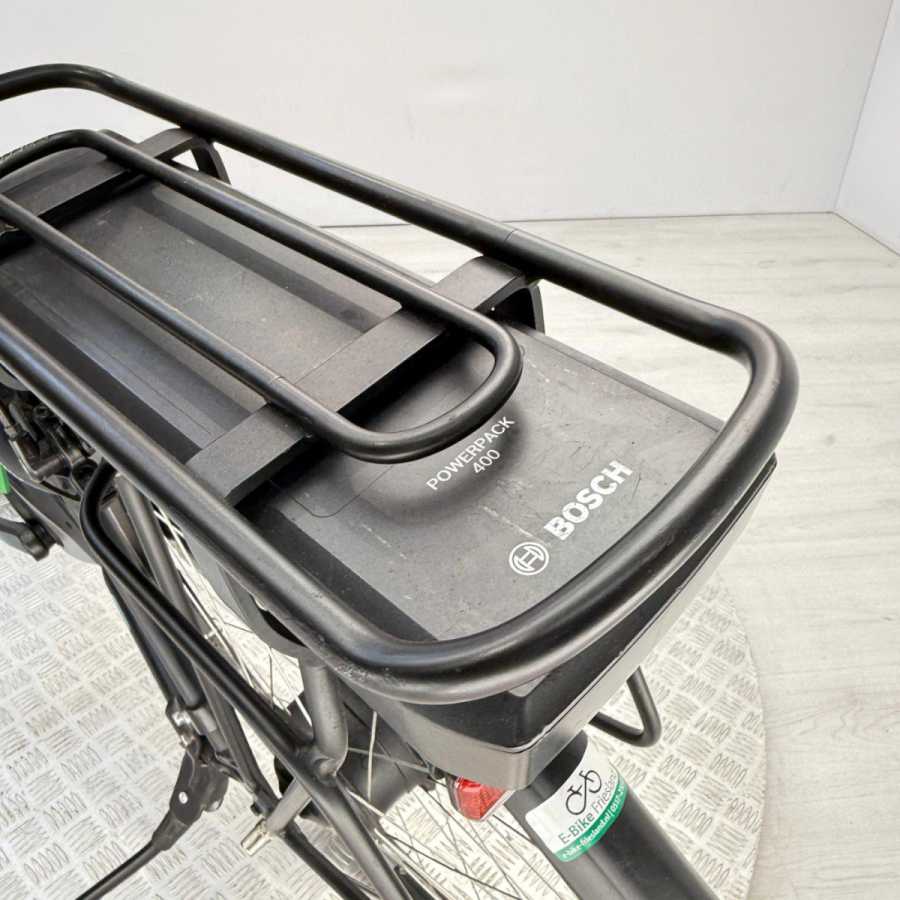 artpic public l 4148926