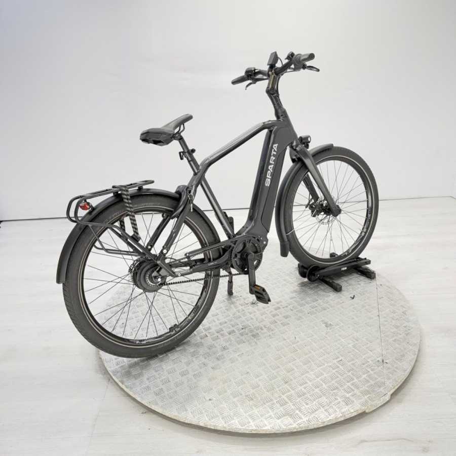 artpic public l 4454874