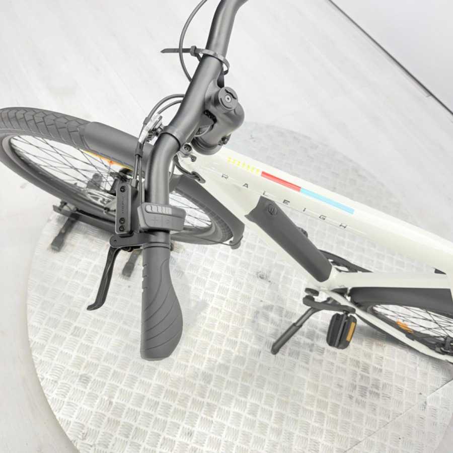 artpic public l 4449058